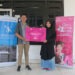 Glow & Lovely Bintang Beasiswa 2021