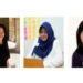Google for Startups Women Founders Academy