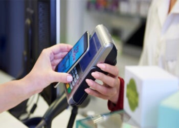 Mobile payment