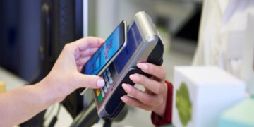 Mobile payment