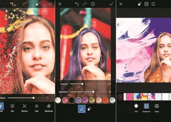 Picsart