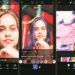 Picsart