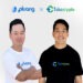 Pluang Tokocrypto