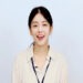 Shinhan Future's Lab Indonesia