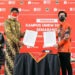 Shopee Jateng