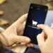 smartphone untuk bisnis online