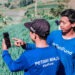 TaniFund