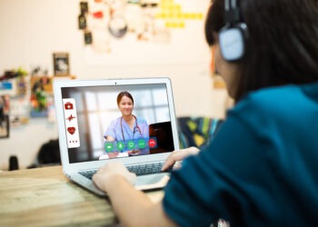telemedicine