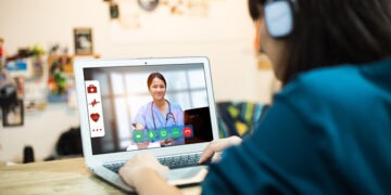 telemedicine