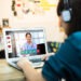 telemedicine