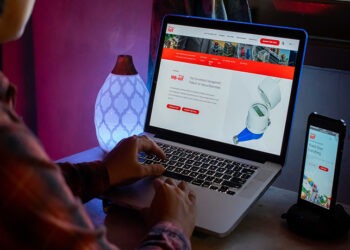 Telkomsel IoT