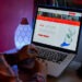 Telkomsel IoT