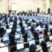 10 Ribu Peserta Hadiri Online Expo CPNS dan PPPK