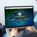 Tokocrypto Perkenalkan TokoMall Dengan Konsep Digital Meets Reality