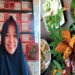 Tokopedia Palembang