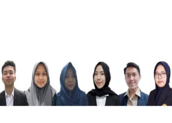 Tim Kokro