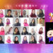 H3YSTAR Virtual Festival