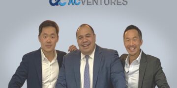 AC Ventures