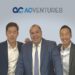 AC Ventures