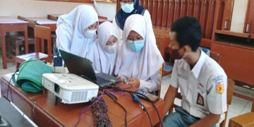 Transformasi Digital