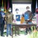 AdMedika - Unpad