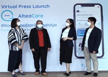 Altacare