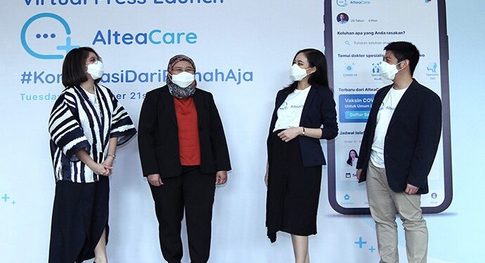 Altacare