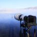 Canon lensa RF