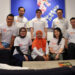 Crayon Indonesia