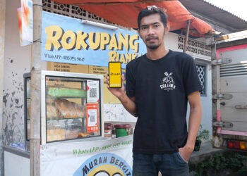 Bukukas