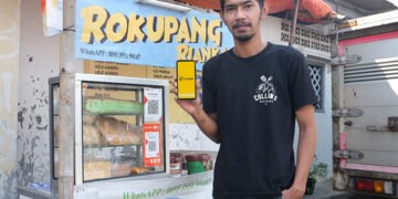 Bukukas