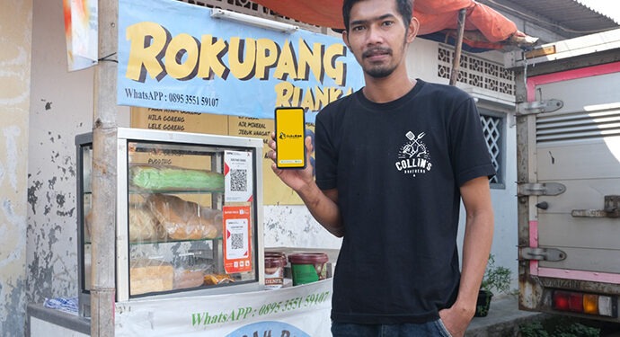 Bukukas