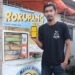 Bukukas