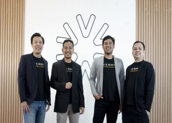 Evermos Founder