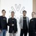 Evermos Founder