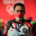 Eko Yuli Irawan
