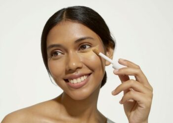 Face Concealer