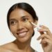 Face Concealer