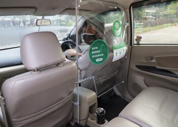 GoCar Protect+