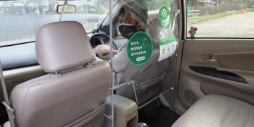 GoCar Protect+