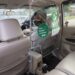 GoCar Protect+