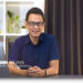 HP Hansen Wijaya