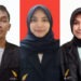 ITERA Paving Block