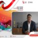 InnoVillage 2021