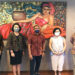 Investree dan BPR Lestari