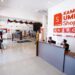 Kampus UMKM Shopee