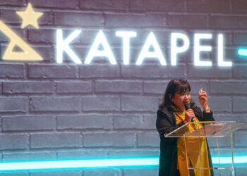 Katapel