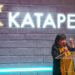 Katapel