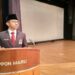 Kiagus Muhammad Aditia