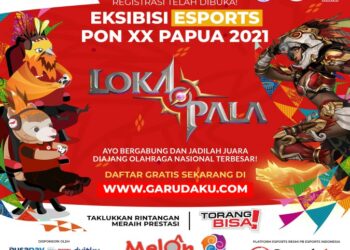 Lokapala